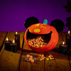 Mickey Mouse Dulcero Calabaza