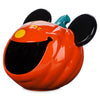 Mickey Mouse Dulcero Calabaza