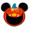 Mickey Mouse Dulcero Calabaza