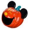 Mickey Mouse Dulcero Calabaza