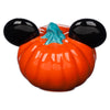 Mickey Mouse Dulcero Calabaza