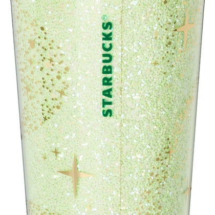 Vaso Disneyland Logo Starbucks®  – Campanita