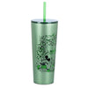 Starbucks Termo Disney Animal Kingdom