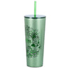 Starbucks Termo Disney Animal Kingdom