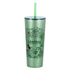 Starbucks Termo Disney Animal Kingdom