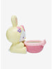 Sanrio Hello Kitty Easter Bunny Dulcero