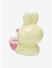 Sanrio Hello Kitty Easter Bunny Dulcero