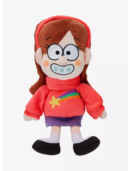 Disney Gravity Falls Mabel