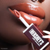 HERSHEY'S SET LABIALES DUO