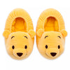 Winnie Pooh Pantunflas Adulto