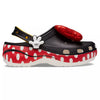 Crocs Minnie Mouse Disney