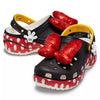 Crocs Minnie Mouse Disney