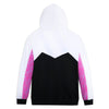 Ghost-Spider Pullover Hoodie – Spider-Man: Across the Spider-Verse Spider Gwen