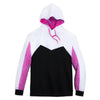 Ghost-Spider Pullover Hoodie – Spider-Man: Across the Spider-Verse Spider Gwen