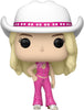 Barbie Funko 1447 Vaquera PRE ORDEN