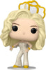 Barbie Funko Gold Disco PRE ORDEN