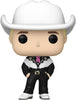 Barbie Funko 1446 KEN Vaquero PRE ORDEN