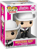 Barbie Funko 1446 KEN Vaquero PRE ORDEN