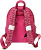 Harry Potter Mochila Dolores Umbridge