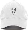 Bad Bunny Gorra Conejo Malo