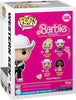 Barbie Funko 1446 KEN Vaquero PRE ORDEN