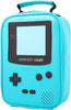 Gameboy Lonchera