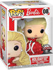 Barbie Funko Holiday 1998 Navidad