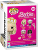 Barbie Funko Gold Disco PRE ORDEN