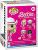 Barbie Funko 1447 Vaquera PRE ORDEN