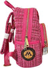 Harry Potter Mochila Dolores Umbridge