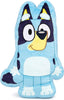 Bluey Peluche Almohada