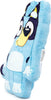 Bluey Peluche Almohada