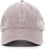 Bad Bunny Gorra Conejo Malo