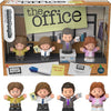 The Office Figuras Little People