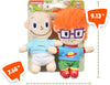 Rugrats Peluche Tommy Y Carlitos