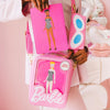 Barbie Bolsa Crossbody 65th Aniversario