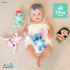 Cuteeze Lilo & Stitch Set De Peluches