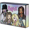 Bratz Paleta Giratoria Sombras