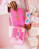 Barbie Bolsa Crossbody 65th Aniversario