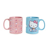 Sanrio Hello Kitty Coffe Maker Maquina De Cafe