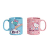 Sanrio Hello Kitty Coffe Maker Maquina De Cafe