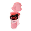 Sanrio Hello Kitty Coffe Maker Maquina De Cafe