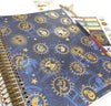 Harry Potter Agenda 2024 Kit Planificador