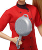 Barbie Muñeca Chef