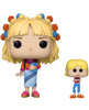 Lizzie Mcguire Funko Pop PRE ORDEN