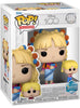 Lizzie Mcguire Funko Pop PRE ORDEN