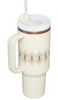 Stanley Termo Flow State Beige