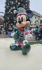 Mickey Mouse Palomera Navidad 2024 Duende