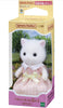 Ternurines Sylvanian Families Gatita Persa 105