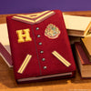 Harry Potter Cuaderno Hogwarts Varsity